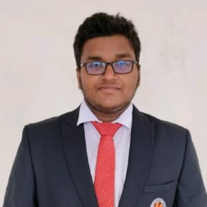 Our Core Team