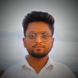 Our Core Team